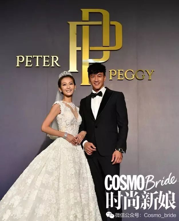 铚滃尃濠氱ぜlogo鍒涙剰,濠氱ぜ绛栧垝鏍囧織璁捐