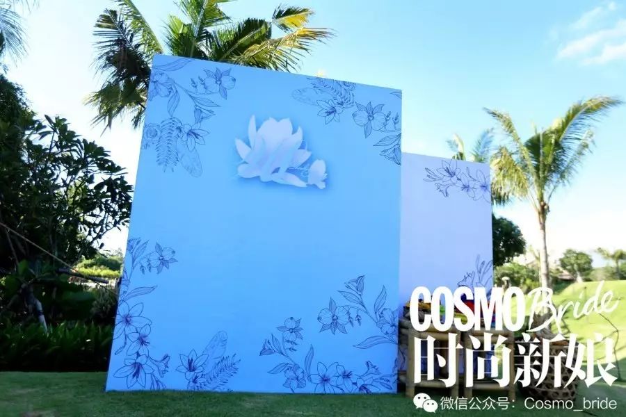 铚滃尃濠氱ぜlogo鍒涙剰,濠氱ぜ绛栧垝鏍囧織璁捐