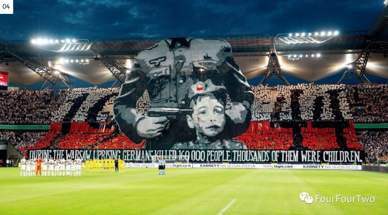 盘点国际足坛一周赛事新闻动态,盘点2022年足坛那些事