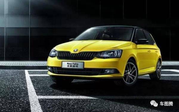 国人如此喜欢三厢车，为何有些两厢车却并没有被“中国化”成三厢版？