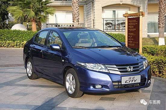 国人如此喜欢三厢车，为何有些两厢车却并没有被“中国化”成三厢版？