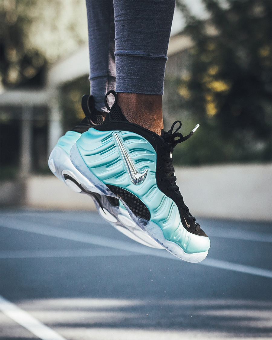 2020年的哪双鞋更值得入手,最近的新款鞋最值得入手的是哪双