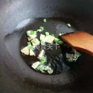 去饭店必点的10道家常菜菜名,去饭店必点的6道菜下酒