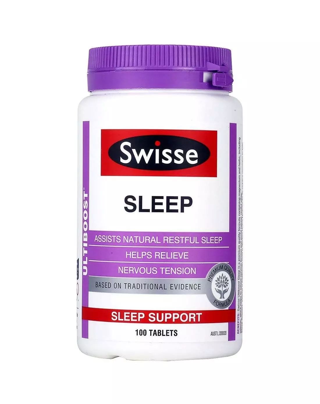 拯救你的睡眠,拿什么拯救你我的睡眠文案