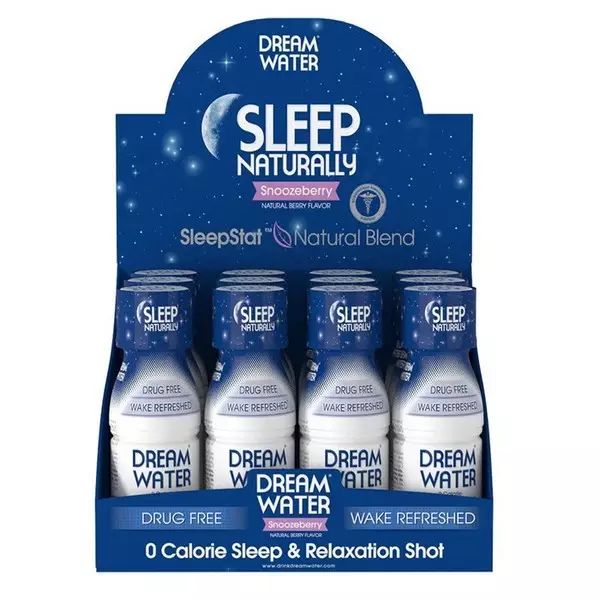 拯救你的睡眠,拿什么拯救你我的睡眠文案