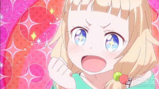 日本动漫2021年新番女主,日本动漫人气女主2020