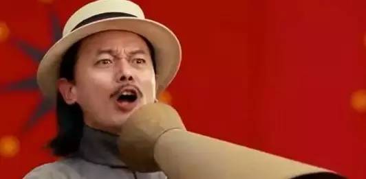 「人民特点门诊」“睡不香”四学科专家帮您忙
