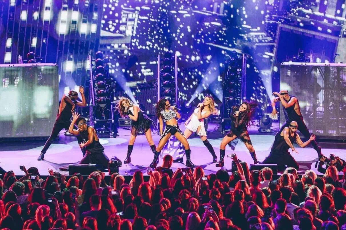 苹果今年不出imacpro吗,苹果今年或不举办春季特别活动