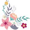 靖江渔婆菜场河虾市价,靖江河虾多少钱一斤