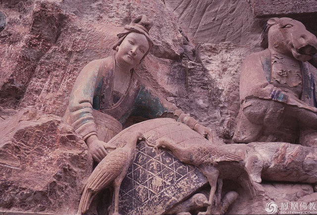 十八层地狱的恐怖视频,超级恐怖地狱