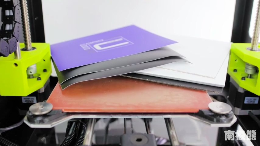 3d打印该用哪款胶水,3d打印平台用什么胶水