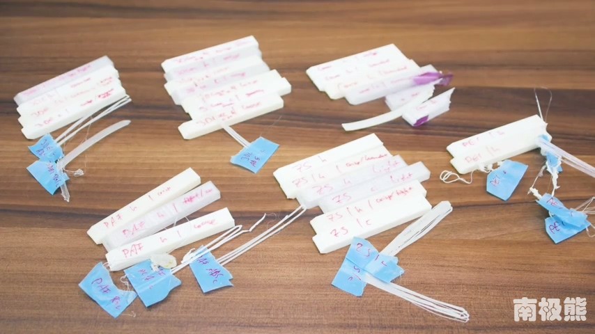 3d打印该用哪款胶水,3d打印平台用什么胶水