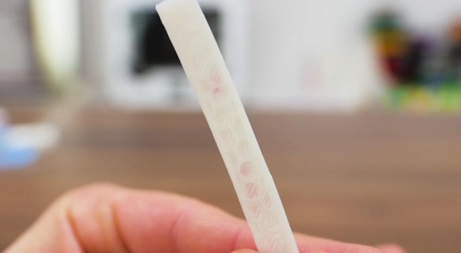 3d打印该用哪款胶水,3d打印平台用什么胶水