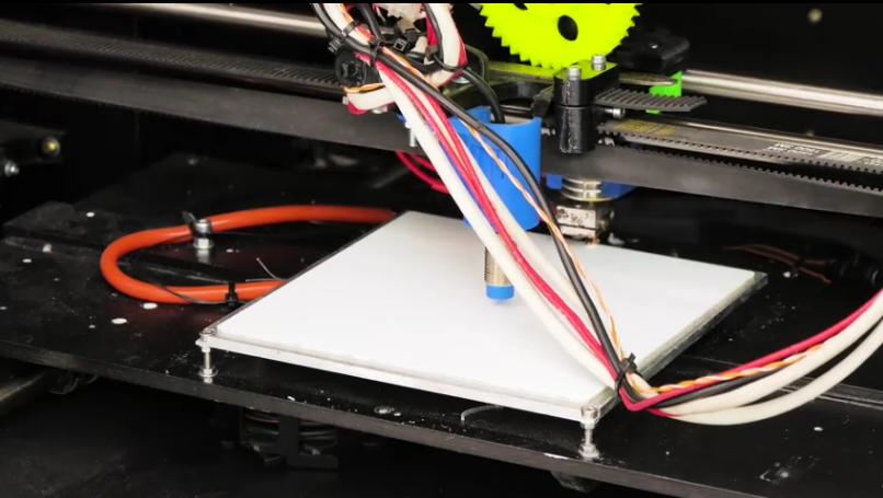 3d打印该用哪款胶水,3d打印平台用什么胶水