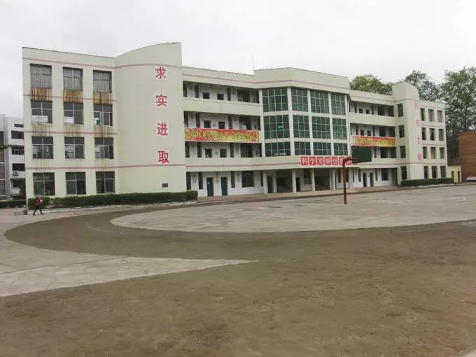重庆最厉害的6所中学,重庆很厉害的中学
