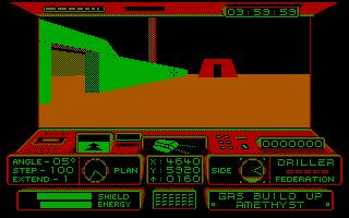 做3d游戏什么游戏引擎好,3d游戏引擎推荐