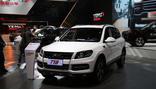 最新款路虎星脉上市,22款路虎揽胜星脉最新款价格