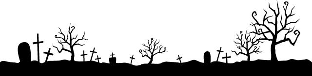 每日一读励志故事及感悟,金一南编著的苦难辉煌简介