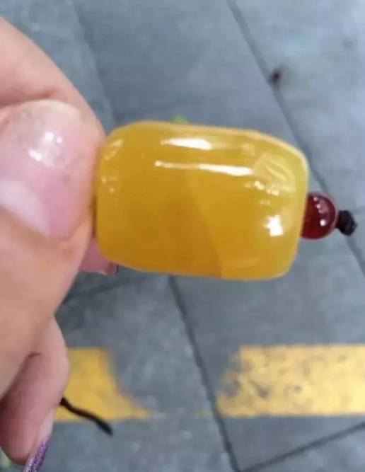 蜜蜡可以密封存放么,蜜蜡放冰箱冷藏能保存多久