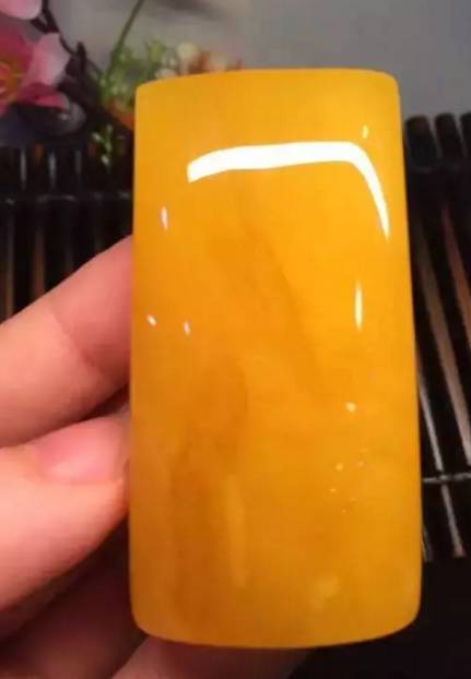 蜜蜡可以密封存放么,蜜蜡放冰箱冷藏能保存多久