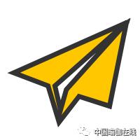 瑜伽经期可以练习的动作,生理期能做瑜伽下犬式么