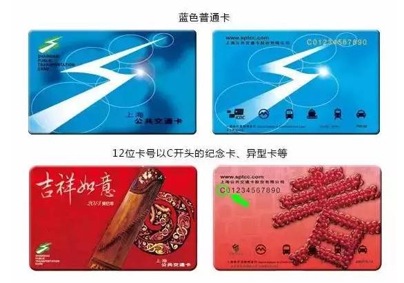 您身边的交通卡竟藏着那么多“秘密”！不知道的话可能会错过许多优惠与便利