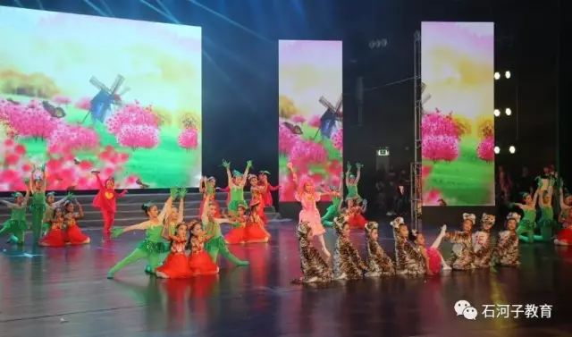 石河子优秀教师、优秀教育工作者等名单公布！