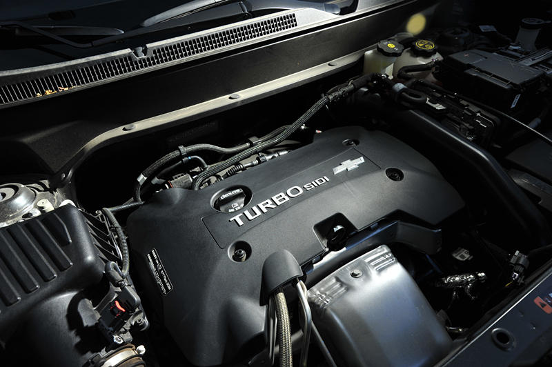 科雷傲和探界者,科雷傲和探界者哪个好点