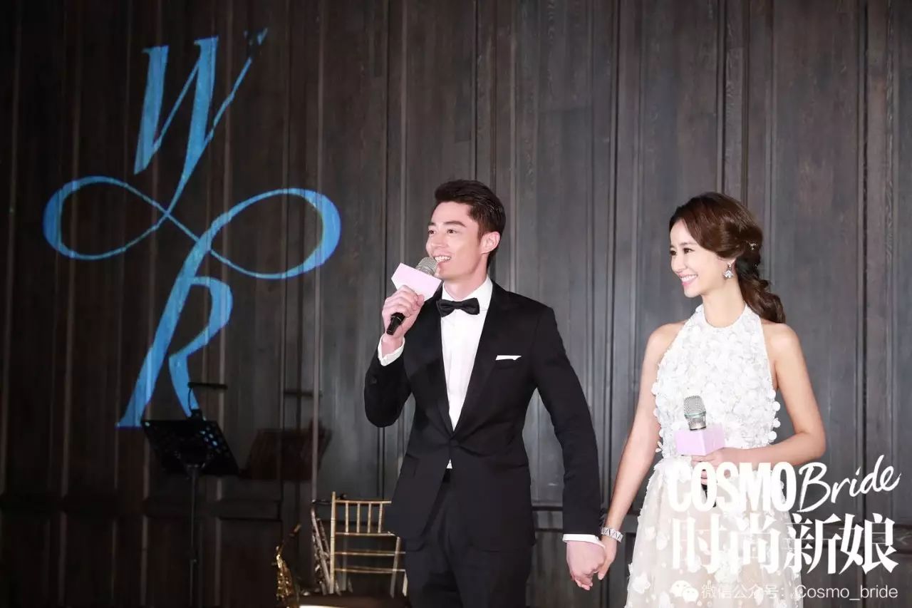 铚滃尃濠氱ぜlogo鍒涙剰,濠氱ぜ绛栧垝鏍囧織璁捐