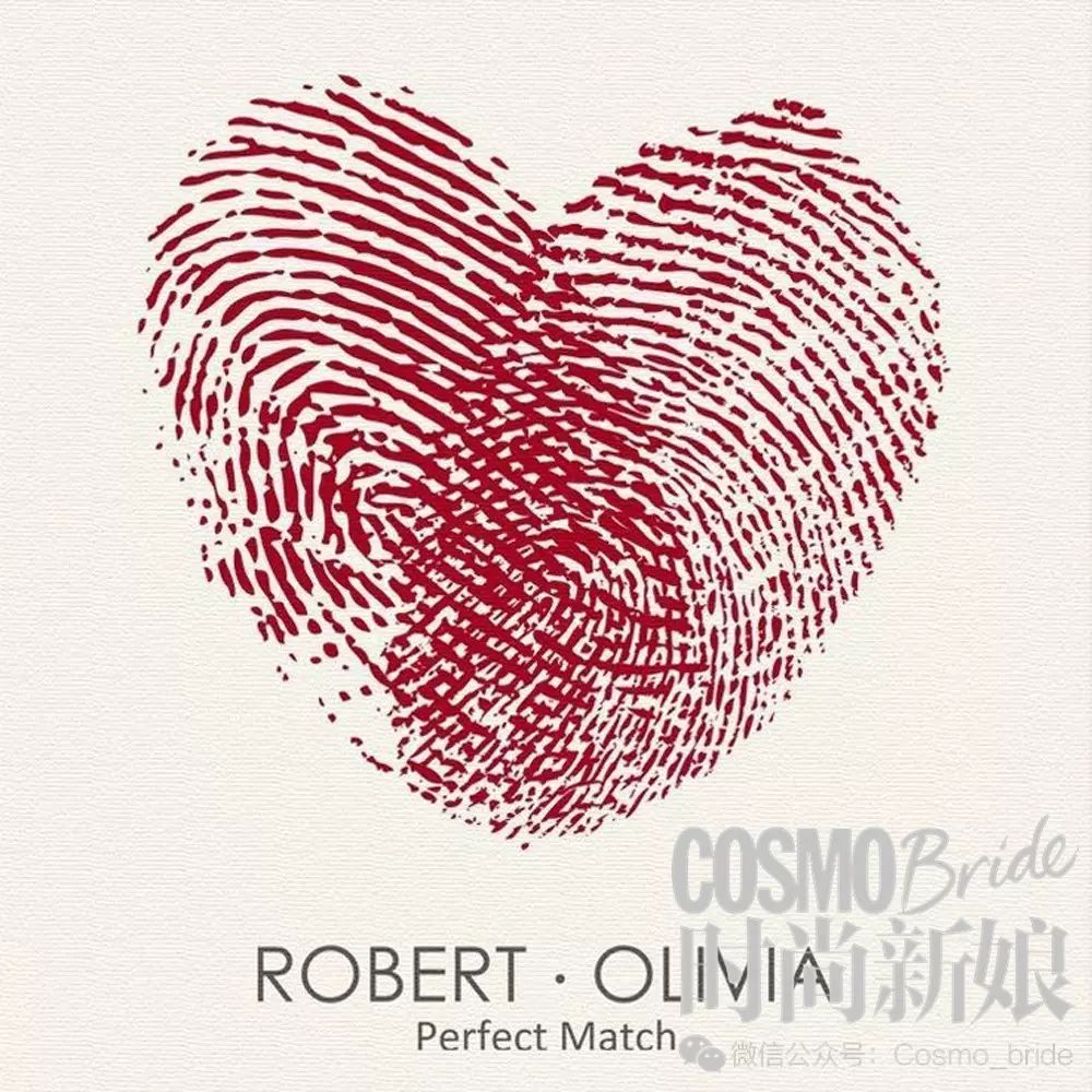 铚滃尃濠氱ぜlogo鍒涙剰,濠氱ぜ绛栧垝鏍囧織璁捐