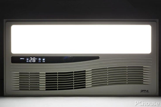 十大品牌浴霸扬子浴霸是名牌吗,老浴霸换新浴霸安装的全过程