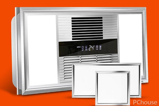 十大品牌浴霸扬子浴霸是名牌吗,老浴霸换新浴霸安装的全过程