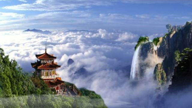 五一期间银川有哪些免费景点,银川四月免门票的地方