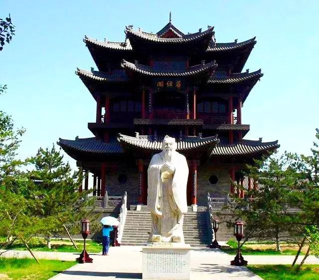 五一期间银川有哪些免费景点,银川四月免门票的地方