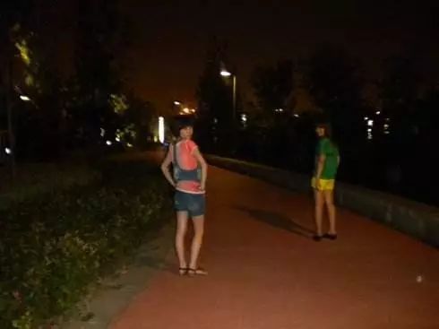 「镇深度」如何只用30元，过一天地道的镇江慢生活！