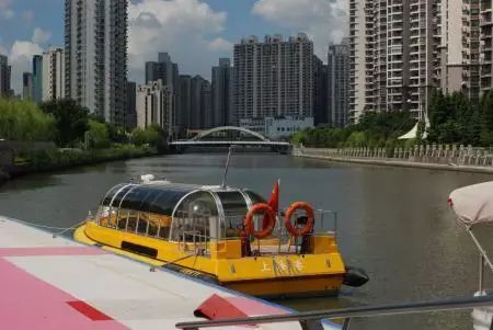 您身边的交通卡竟藏着那么多“秘密”！不知道的话可能会错过许多优惠与便利