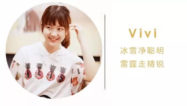 天哪！这家店竟然能喝出上千种饮料！更有80杯专属饮料免费送！