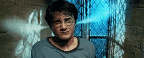 口腔溃疡和感冒有什么忌口吗,口腔溃疡支气管炎十大忌口食物