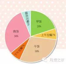 母婴护理知识大全简短,母婴护理常识培训教学