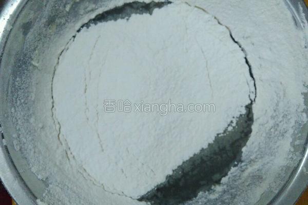 玫瑰鲜花饼云南老字号,玫瑰鲜花饼正宗做法