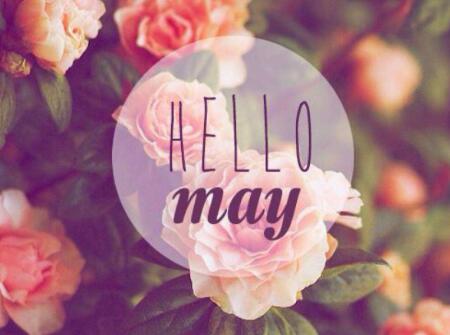 2018年属鼠人的全年运势看看属鼠人2018年运势运程如何