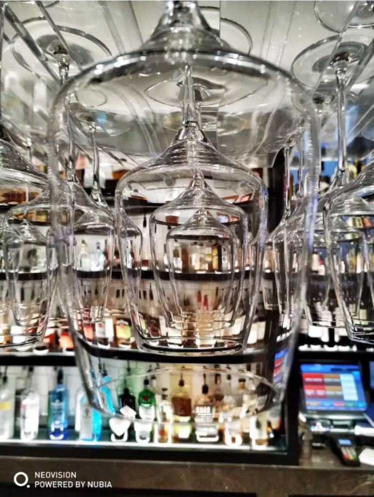 努比亚z17拍照教程,努比亚z17s全屏拍照