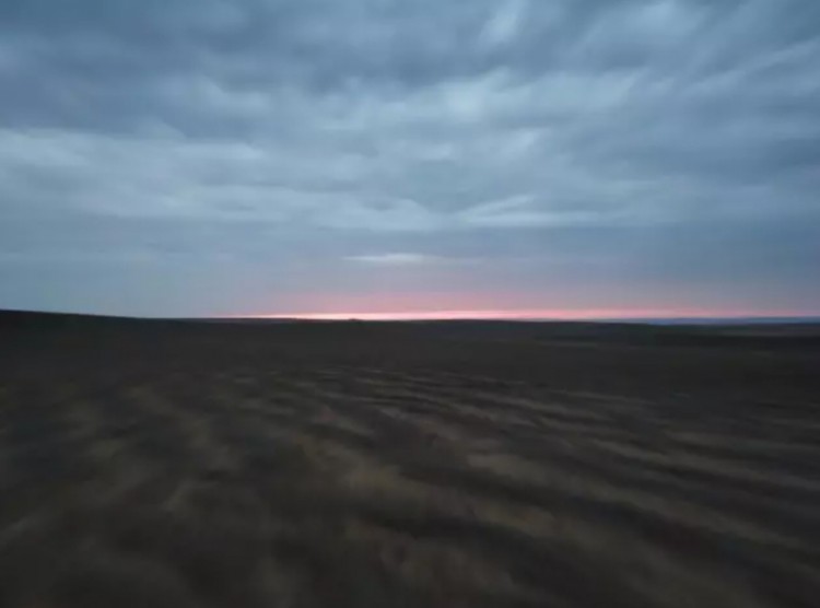 努比亚z17拍照教程,努比亚z17s全屏拍照