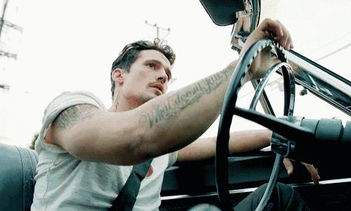 小众轻奢银饰推荐分享,日本复古银饰品牌