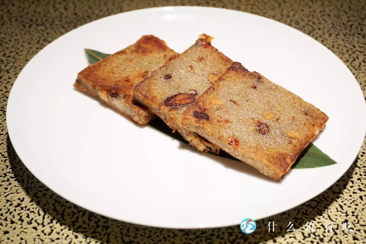 北京好吃的广式点心,北京广式点心之光