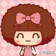 装修房子的临沂人，报销路费你不来？整个北方的家用电器、厨房卫浴及灯饰照明都在这了