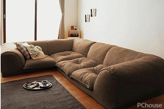 选购沙发的基本常识,布艺沙发怎么选1000元以下的沙发