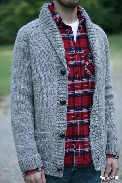 1500种镂空毛衣编织花样图解女,1-3岁从上往下编织毛衣开衫图解