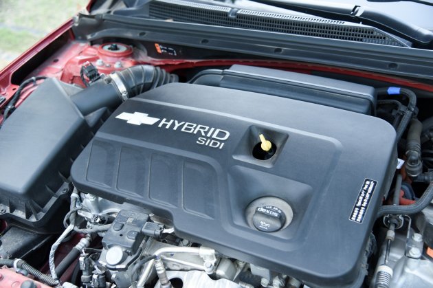 38号车评迈锐宝xl2021款1.5t,雪佛兰迈锐宝xl2021款1.5落地价