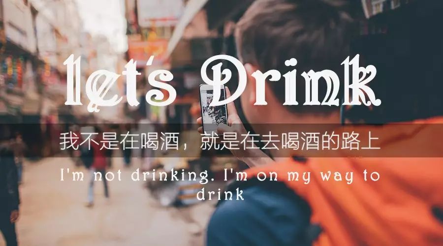 说好的逛吃逛吃，但我真的走不动了